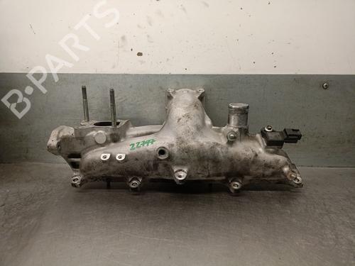 Used Intake manifold MAZDA CX-5 (KE, GH) 2.2 D (KE2FW) (150 hp) 27612448