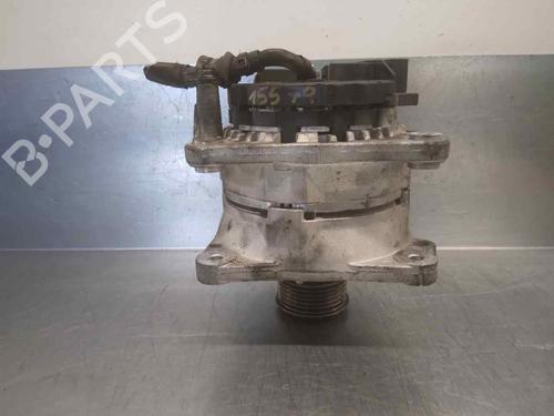 Alternator SEAT ALTEA XL (5P5, 5P8)  | BP10085364M7 