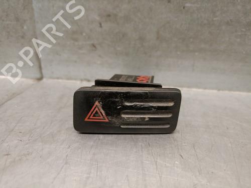 Advarselskontakt Advarselskontakt TOYOTA LAND CRUISER PRADO (_J12_) 3.0 D-4D (KDJ120, KDJ125) (166 hp) 36552406 36552406