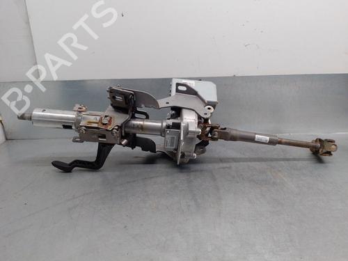 Used Steering column RENAULT MEGANE IV Hatchback (B9A/M/N_) [2015-2025]  16157687