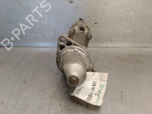 Starter INFINITI QX30 2.2 D AWD | BP39071483M8 - Image 2