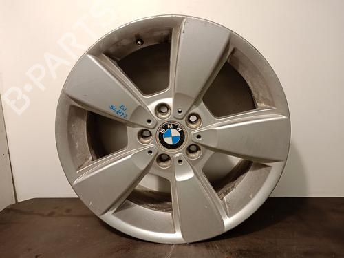Used Rim BMW X3 (E83) 2.0 d (150 hp) 26941692