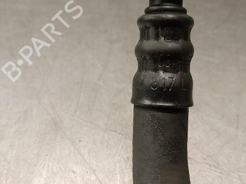 Pipe AUDI A8 D3 (4E2, 4E8) 3.0 TDI quattro | BP32262142M125  - Image 6