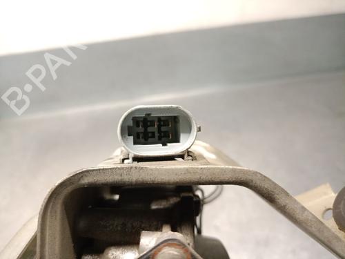 Front wiper motor IVECO DAILY V Van 35C15 V, 40C15 V, 45C15 V, 50C15 V, 60C15 V,65C15 V | BP37224765M29 - Image 3