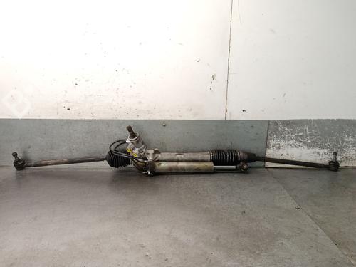 Used Steering rack Steering rack CITROËN XSARA PICASSO (N68) 2.0 HDi (90 hp) 34341362 34341362