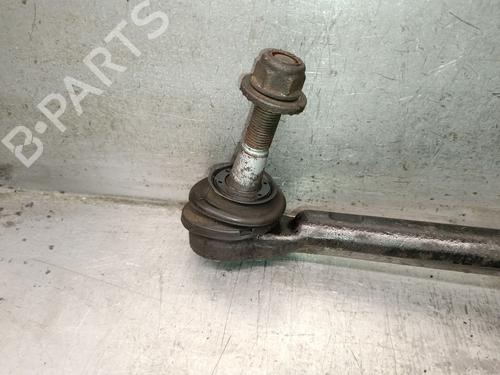 Steering rack CHRYSLER GRAND VOYAGER V (RT) 2.8 CRD | BP33873316M22 - Image 3