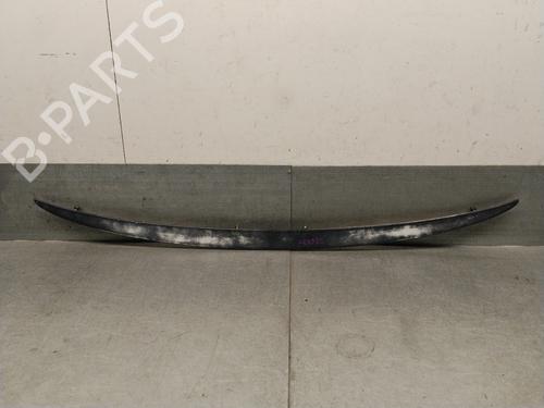 Used Rear spoiler Rear spoiler SAAB 9-3 (YS3F, E79, D79, D75) 2.2 TiD (125 hp) 36278187 36278187