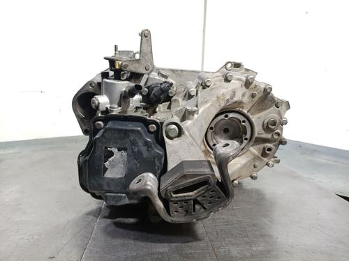 Gearbox VW TRANSPORTER T5 Van (7HA, 7HH, 7EA, 7EH) 1.9 TDI | BP39248354M3 - Image 3