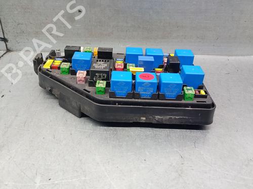 Caja reles / fusibles SSANGYONG KORANDO (CK) 2.0 e-XDi | BP30330393E1