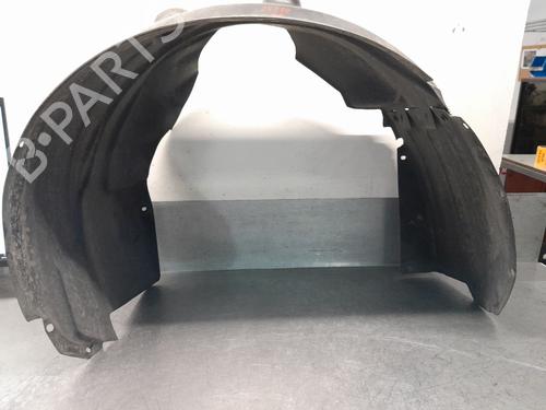 Hjulbue DODGE JOURNEY 2.0 CRD | BP36023633C56 - Image 2