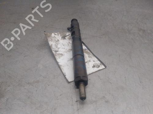 Injector TATA SAFARI (42_FD) 3.0 D | BP40603900M100 - Image 4