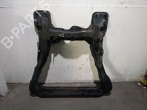 Used Subframe Subframe 39465424 39465424