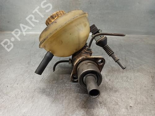 Brake master cylinder AUDI 80 B4 Saloon (8C2) S2 quattro | BP15271407M77 