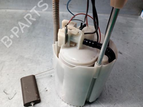Fuel pump SEAT Mii (KF1, KE1) 1.0 | BP26902510M76 