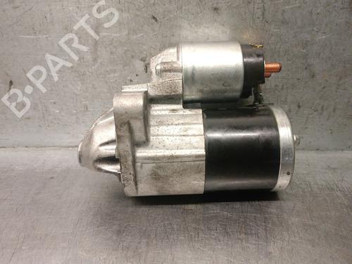 Starter MAZDA CX-5 (KF) 2.0 | BP32271961M8