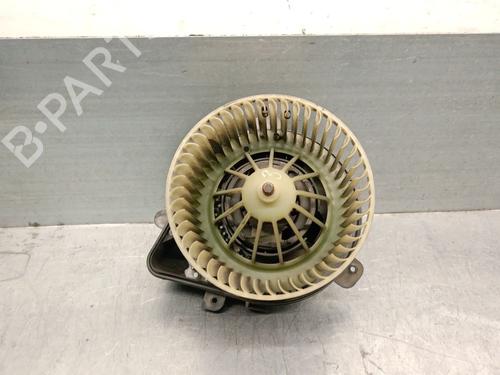 Ventilator motor PEUGEOT EXPERT Van (222) 2.0 HDI (109 hp) 29325754