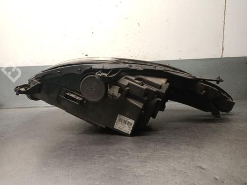 Left headlight CITROËN C6 (TD_) 2.7 HDi | BP40539091C28 - Image 6