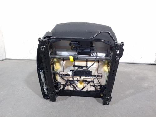 Right front seat RENAULT ARKANA I (LCM_, LDN_) 1.6 E-TECH 145 (LDMU) | BP33461117C16 - Image 9