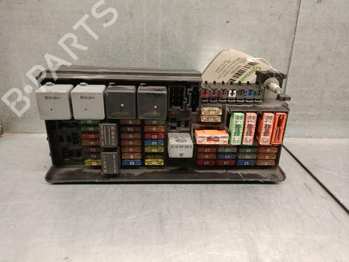 Used Fuse box MERCEDES-BENZ M-CLASS (W164) ML 320 CDI 4-matic (164.122) (224 hp) 32760398