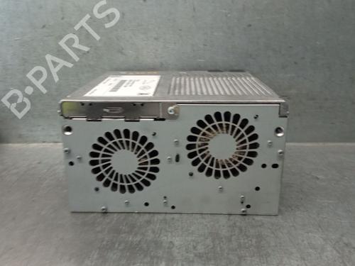 Module électronique JAGUAR F-PACE (X761) 2.0 TD4 (180 hp) 30152586