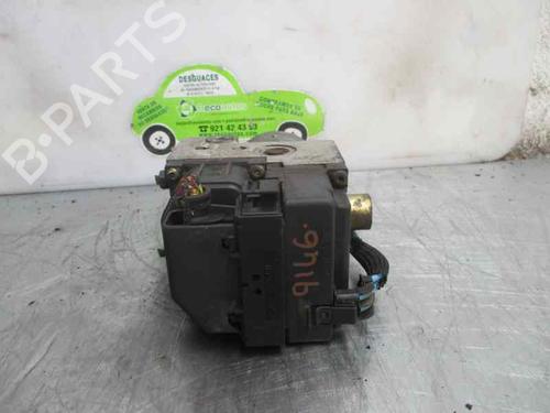 ABS pump NISSAN ALMERA II (N16) 2.2 Di | BP3473113M43 