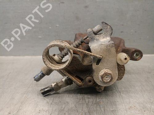 Høyre bremsecaliper bak AUDI A4 B5 (8D2) 1.8 T | BP29934655M106