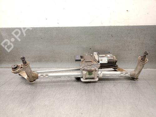 Front wiper motor SEAT ARONA (KJ7, KJP) 1.0 TSI | BP26573356M29 