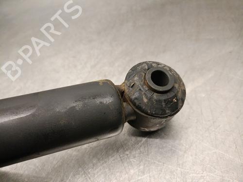 Left front shock absorber MERCEDES-BENZ S-CLASS (W140) 300 SE, SEL/S320 (140.032, 140.033) | BP23986975M16 