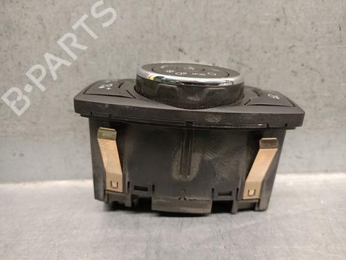 Headlight switch FORD TOURNEO COURIER B460 MPV 1.5 EcoBlue | BP38938297I24 - Image 3