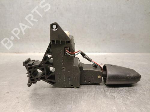 switch-seat-alhambra-7v8-7v9-1996-1997-1998-1999-2000-2001-2002-2003-2004-2005-2006-2007-2008-2009-2010-32103674 main image