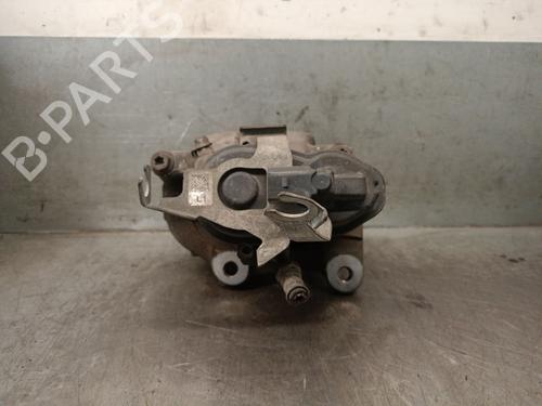 Left rear brake caliper BMW 5 (G30, F90) 520 d | BP27098347M107 