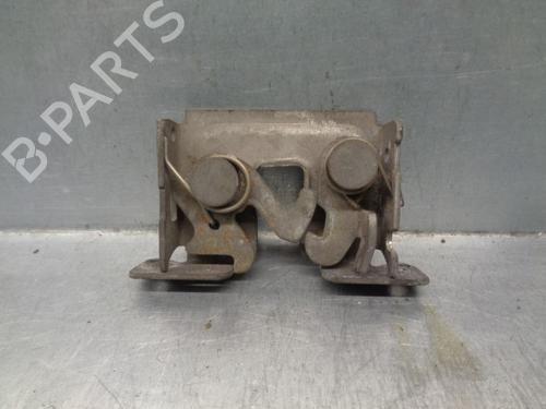 Hood lock BMW X3 (E83) 2.0 sd | BP18247199C133 