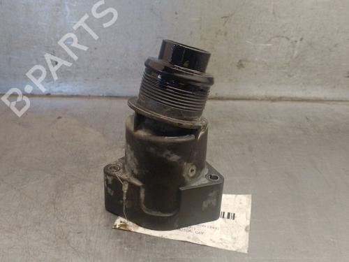 Used Pipe Pipe 38178079 38178079