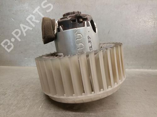 Used Heater blower motor Heater blower motor OPEL MOKKA / MOKKA X (J13) 1.7 CDTI (_76) (131 hp) 34695462 34695462