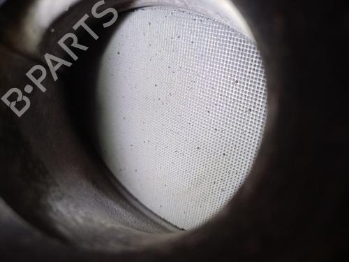 Katalysator VW PASSAT B5 Variant (3B5) 1.8 T | BP29323009M10 