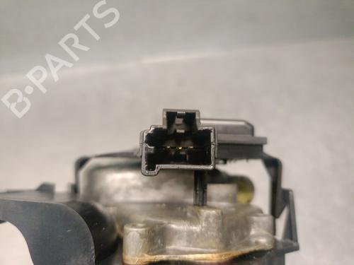 Rear wiper motor FORD KUGA II (DM2) 2.0 TDCi | BP32321016M102