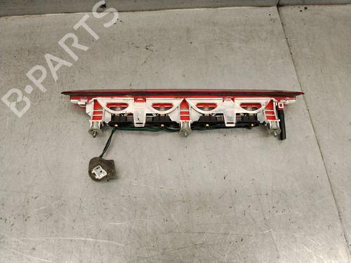 Third brake light HYUNDAI i20 III (BC3, BI3) 1.0 T-GDI | BP40219887L11 - Image 3