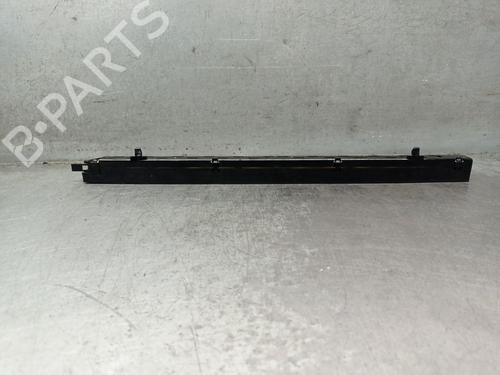 Derde remlicht SKODA OCTAVIA IV (NX3, NN3, PV3) 1.5 TSi | BP21793506L11 