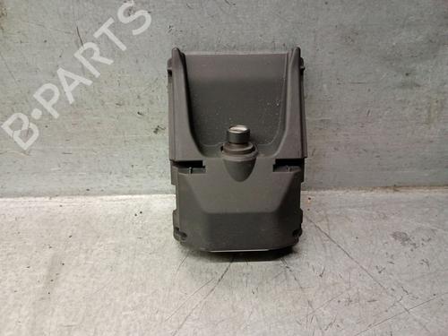 BP31847581M83 main image