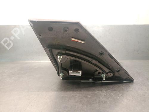 Right mirror HYUNDAI IONIQ (AE) 1.6 GDI Hybrid | BP32319439C27 