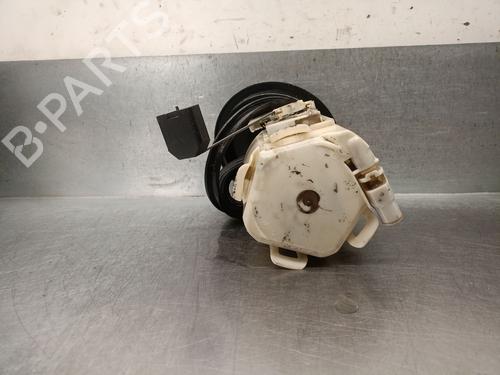 Fuel pump OPEL ASTRA G Hatchback (T98) 2.2 DTI (F08, F48) | BP29934591M76