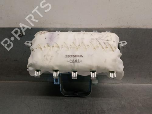 Passasjer kollisjonspute HONDA JAZZ V (GR_, GS_) 1.5 eHEV (GR3, GR6) (109 hp) 28599629