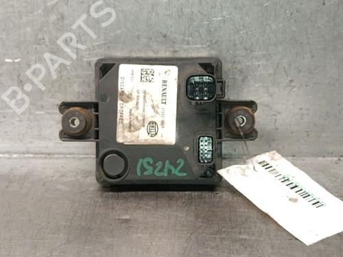 BP34137716M83 main image