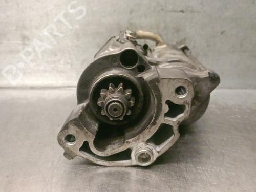 Starter LAND ROVER FREELANDER 2 (L359) 2.2 TD4 4x4 | BP31924689M8