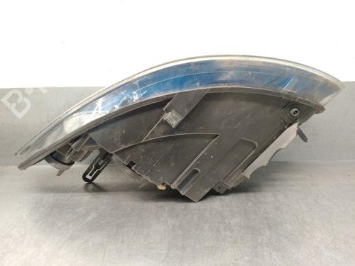 Right headlight RENAULT FLUENCE (L3_) Z.E. | BP34004793C29 - Image 4
