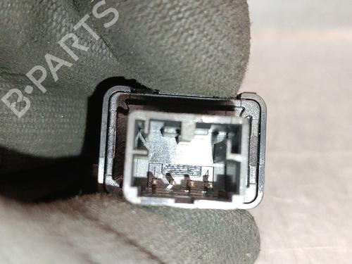 Switch AUDI Q5 (FYB, FYG) 2.0 TDI quattro | BP39173852I30  - Image 5