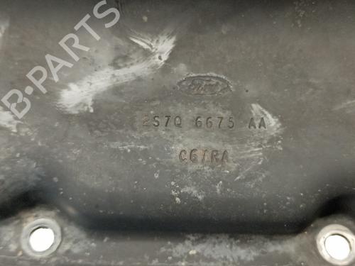 Oil sump FORD TRANSIT Van (FA_ _)  | BP20262247M115 