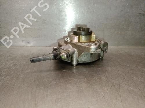 Vacuum pump PEUGEOT 207 (WA_, WC_) 1.4 16V | BP29419004M80 