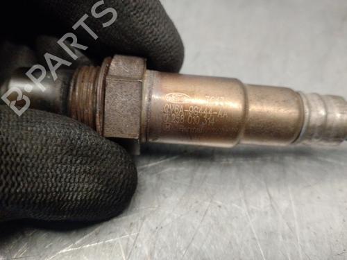 Electronic sensor FORD FIESTA VI (CB1, CCN)  | BP17093410M84 