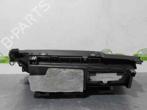 Glove box BMW 1 (E87) 120 d | BP2110268C95 
